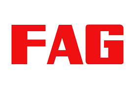 Logo fag
