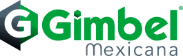 Logo gimbel